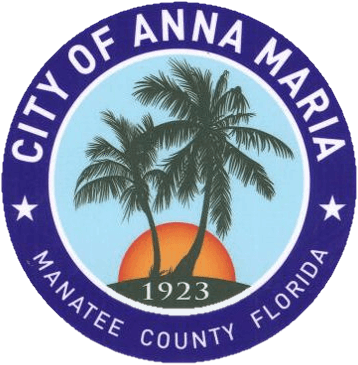 City of Anna Maria - Vose Law Firm Representative Local Government Client
